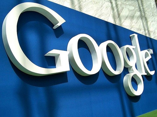 Google 還是那家靠搜索掙錢的廣告公司，不過它正在變得更移動